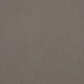 Carbon Beige - cod 10065